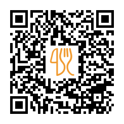 Link z kodem QR do menu Louis Xii