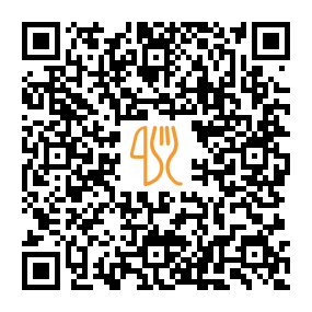 Menu QR de Le Nemrod