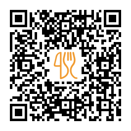 QR-code link para o menu de Pasta&Pizza