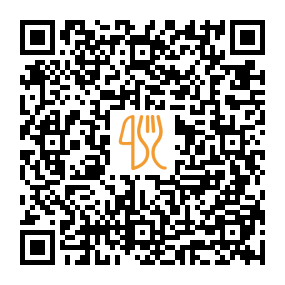 QR-kode-link til menuen på Podium Discomobile Rdp