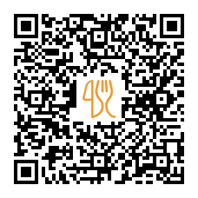 Menu QR de Klein D'alsace