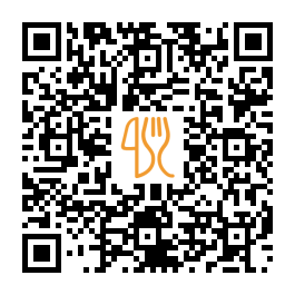 QR-code link către meniul Juste