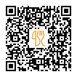 QR-code link para o menu de L' Estaminet