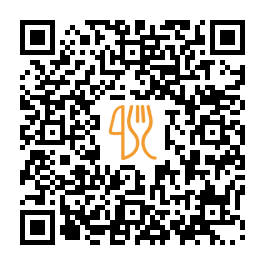 QR-code link către meniul Madeleine