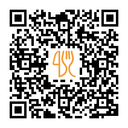 QR-code link para o menu de Brasa D'aran