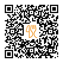 QR-code link către meniul La Veranda