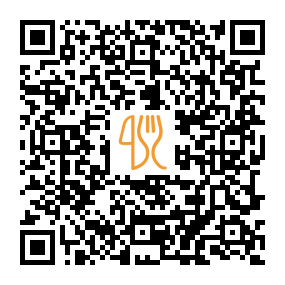 Link con codice QR al menu di Ty Lae