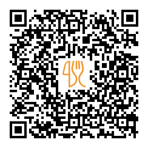 QR-code link para o menu de Instants D'absolu Ecolodge Du Lac Du Pêcher