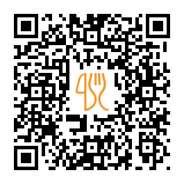 QR-code link către meniul La Dolce Vita