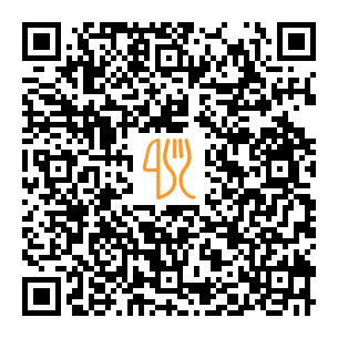 QR-code link către meniul Domaine De La Bretesche By B Signature Hotels Resorts