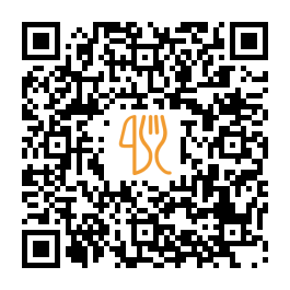 Link z kodem QR do menu Son Thuy