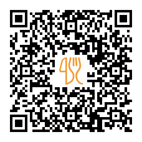 QR-code link para o menu de Brasserie Mireille