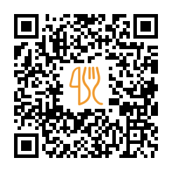 QR-code link para o menu de Viyane