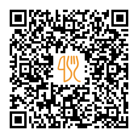 QR-code link către meniul Lou Crousadou