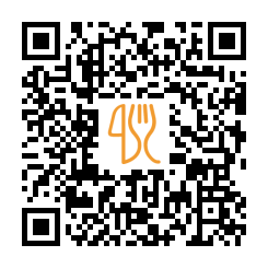 QR-code link para o menu de Oita