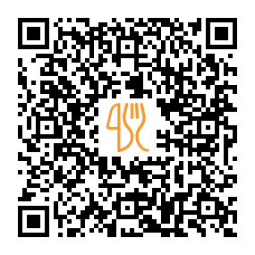 QR-code link către meniul Galata Kebab