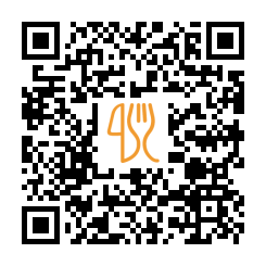 QR-code link către meniul Ramondenc