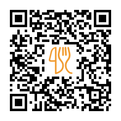 Enlace de código QR al menú de Le Windsor