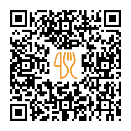 QR-code link către meniul Le Saint Real