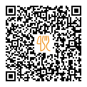 QR-code link para o menu de Brasserie De La Poste