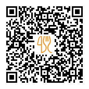 QR-code link către meniul La Casa Pizza