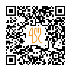 QR-code link para o menu de M Ouch