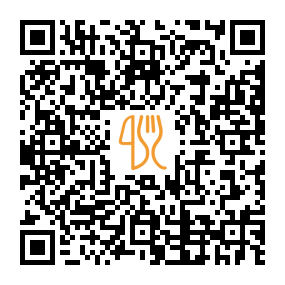 QR-code link para o menu de Relais Du Castera