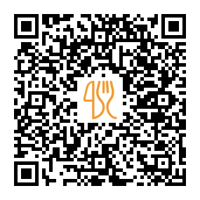 QR-code link para o menu de Coffee Parisien