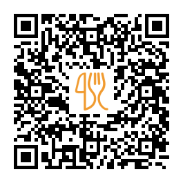 QR-code link para o menu de The Corner