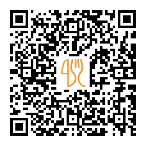 Menu QR de Chicha Le Saphir