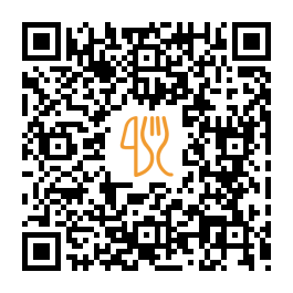 QR-code link para o menu de La Roulotte