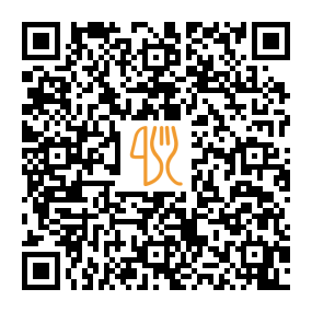 QR-Code zur Speisekarte von Ye Xing Yuan