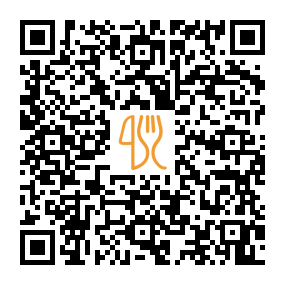 QR-code link para o menu de Les Alizes