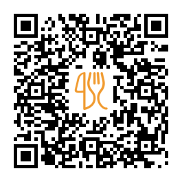 QR-code link para o menu de Le Misto