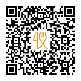 QR-code link către meniul Daikanyama