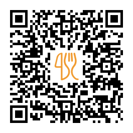 Enlace de código QR al menú de Le Petit Chiré