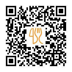 Link con codice QR al menu di Chien Chaud