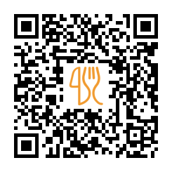 QR-kód az étlaphoz: La Chaloupe