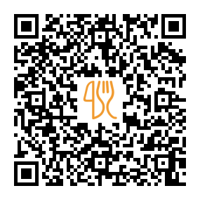 QR-code link para o menu de Hennin Ginchelot Danielle