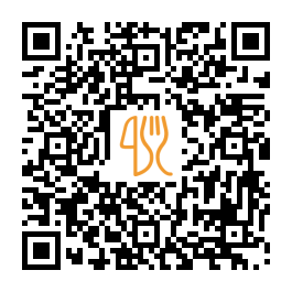 QR-code link către meniul L'authentik