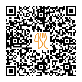 QR-code link para o menu de Le Fontenoy