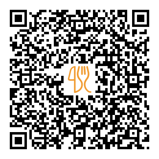 Enlace de código QR al menú de La Forge Saint Joseph, Traiteur, Plats à Emporter, Burger Artisanal, Sud 44