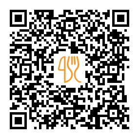 QR-code link naar het menu van Lbg La Brasserie Gourmande Seynod