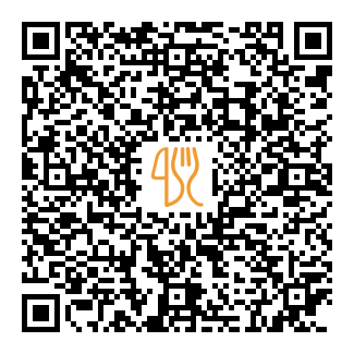 Menu QR de Fournil Des Antiquaires Italien, Pizzeria Chauffailles (71)