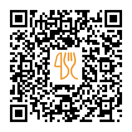 QR-code link para o menu de Le 67