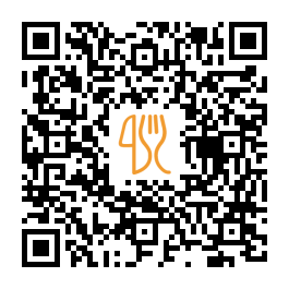 QR-code link para o menu de Le Vinaroz Ferme