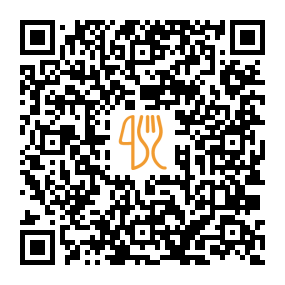 QR-code link para o menu de En Passant