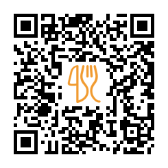 QR-code link para o menu de Lefevre Bernard