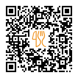 QR-Code zur Speisekarte von La Plage Des Bikinis