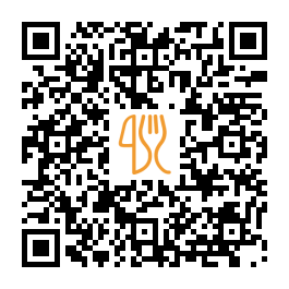 QR-code link către meniul Poirel Gilles